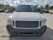 ✅ 2000 Ford F-350 XL • VIN: 1FTSW31F6YEA93763 • Лот: 93537605. Опубликован ранее на Copart с пробегом 366 186 миль. Бесплатный доступ к архиву аукционных продаж из США и подробный отчёт об истории автомобиля на DreamBid. Изображение 5.