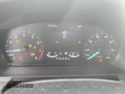 ✅ 2023 Ford Explorer • VIN: 1FMSK8BH9PGA84806 • Lot: 54875205. Wystawiony na Copart z przebiegiem 61 776 mil. Bezpłatny archiwum sprzedaży aukcyjnych z USA i szczegółowy raport historii pojazdu na DreamBid. Zdjęcie 9.