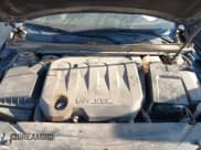 ✅ 2019 Chevrolet Impala Premier • VIN: 1G1105S38KU104846 • Лот: 43078599. Опубликован ранее на IAAI с пробегом 123 966 миль. Бесплатный доступ к архиву аукционных продаж из США и подробный отчёт об истории автомобиля на DreamBid. Изображение 10.