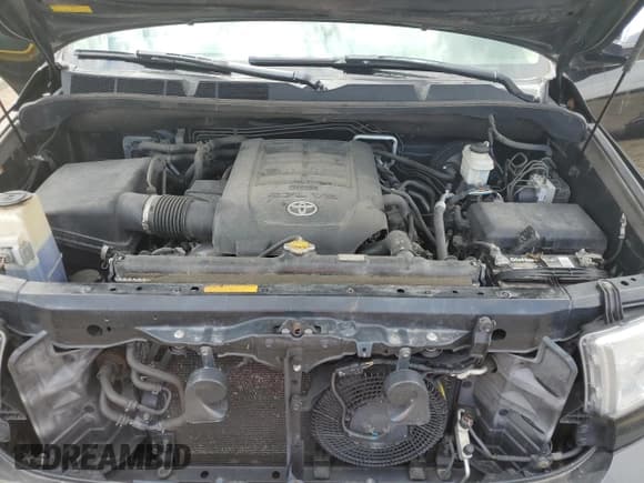 ✅ 2011 Toyota Sequoia Limited • VIN: 5TDJY5G13BS044843 • Lot: 59285055. Listed on Copart with 150,248 mi. Free auction sales archive from the USA and detailed vehicle history report at DreamBid. Image 11.