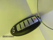 ✅ 2014 Infiniti QX60 • VIN: 5N1AL0MN2EC508411 • Lot: 43796092. Listed on IAAI with 182,862 mi. Free auction sales archive from the USA and detailed vehicle history report at DreamBid. Image 11.