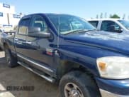 ✅ 2009 Dodge 2500 SLT • VIN: 3D7KS28L29G539246 • Лот: 42597898. Опубликован ранее на IAAI с пробегом 246 751 миль. Бесплатный доступ к архиву аукционных продаж из США и подробный отчёт об истории автомобиля на DreamBid. Изображение 13.