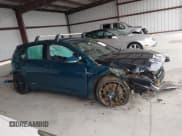 ✅ 2018 Volkswagen Golf GTI S • VIN: 3VW447AU5JM289842 • Lot: 42210567. Listed on IAAI with 118,129 mi. Free auction sales archive from the USA and detailed vehicle history report at DreamBid. Image 13.