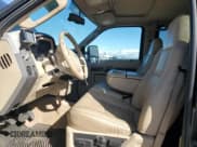 ✅ 2008 Ford F-350 XL • VIN: 1FTWW31R38EA07787 • Лот: 75562444. Опубликован ранее на Copart с пробегом 164 128 миль. Бесплатный доступ к архиву аукционных продаж из США и подробный отчёт об истории автомобиля на DreamBid. Изображение 7.