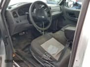 ✅ 2006 Ford Ranger XL • VIN: 1FTYR14D66PA38960 • Lot: 95885275. Wystawiony na Copart z przebiegiem 203 266 mil. Bezpłatny archiwum sprzedaży aukcyjnych z USA i szczegółowy raport historii pojazdu na DreamBid. Zdjęcie 8.