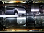 ✅ 2024 Chevrolet Traverse AWD LT • VIN: 1GNEVGKS5RJ178032 • Lot: 90659955. Wystawiony na Copart z przebiegiem 22 351 mil. Bezpłatny archiwum sprzedaży aukcyjnych z USA i szczegółowy raport historii pojazdu na DreamBid. Zdjęcie 14.