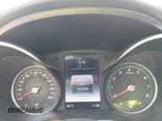 ✅ 2017 Mercedes-Benz C 300 • VIN: 55SWF4KB8HU206046 • Lot: 42722231. Listed on IAAI with 103,294 mi. Free auction sales archive from the USA and detailed vehicle history report at DreamBid. Image 7.