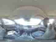 2015 Hyundai Genesis 3.8L with VIN KMHGN4JE4FU091224, listed as a Copart auction lot 69748745 with 144,775 mi miles and Salvage title. Bid and sale history available at DreamBid. Image 14.