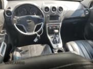 ✅ 2014 Chevrolet Captiva Sport LT • VIN: 3GNAL3EK9ES632347 • Lot: 75221004. Wystawiony na Copart z przebiegiem 165 179 mil. Bezpłatny archiwum sprzedaży aukcyjnych z USA i szczegółowy raport historii pojazdu na DreamBid. Zdjęcie 8.