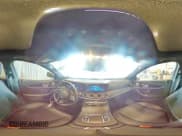 ✅ 2022 Mercedes-Benz E 350 • VIN: W1KZF8EB3NB026947 • Lot: 66104005. Listed on Copart with 32,968 mi. Free auction sales archive from the USA and detailed vehicle history report at DreamBid. Image 14.