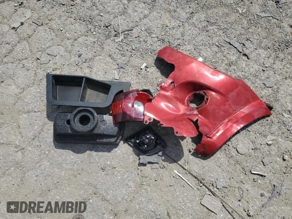 ✅ 2009 Volkswagen Jetta SE • VIN: 3VWRZ71K29M099711 • Lot: 54612375. Listed on Copart with 115,899 mi. Free auction sales archive from the USA and detailed vehicle history report at DreamBid. Image 12.