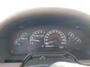 ✅ 2002 Ford Explorer XLS • VIN: 1FMZU72E22UC92870 • Lot: 43871339. Listed on IAAI with 228,659 mi. Free auction sales archive from the USA and detailed vehicle history report at DreamBid. Image 7.