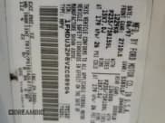 ✅ 1997 Ford Explorer XLT • VIN: 1FMDU32P8VZC08904 • Lot: 78166244. Listed on Copart with 232,404 mi. Free auction sales archive from the USA and detailed vehicle history report at DreamBid. Image 15.