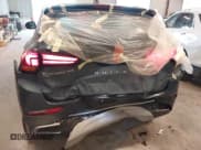 ✅ 2025 Buick Encore GX Preferred • VIN: KL4AMCSL9SB180002 • Lot: 43510565. Listed on IAAI with 5,414 mi. Free auction sales archive from the USA and detailed vehicle history report at DreamBid. Image 6.