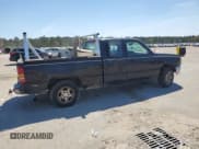 ✅ 2003 Chevrolet Silverado 1500 • VIN: 1GCEK19T33Z280354 • Лот: 50882955. Опубликован ранее на Copart с пробегом Не указан. Бесплатный доступ к архиву аукционных продаж из США и подробный отчёт об истории автомобиля на DreamBid. Изображение 3.