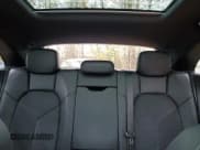 ✅ 2015 Porsche Macan S • VIN: WP1AB2A52FLB52212 • Lot: 92234065. Listed on Copart with 84,449 mi. Free auction sales archive from the USA and detailed vehicle history report at DreamBid. Image 10.