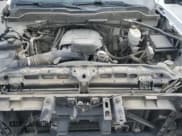 ✅ 2015 Chevrolet Silverado 2500HD Work Truck • VIN: 1GC2CUEG3FZ549595 • Lot: 82048864. Listed on Copart with 282,666 mi. Free auction sales archive from the USA and detailed vehicle history report at DreamBid. Image 11.