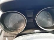 ✅ 2017 Hyundai Elantra • VIN: KMHD35LH7HU350152 • Лот: 64616005. Опубликован ранее на Copart с пробегом 99 999 миль. Бесплатный доступ к архиву аукционных продаж из США и подробный отчёт об истории автомобиля на DreamBid. Изображение 9.