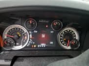 ✅ 2013 Ram 1500 Outdoorsman • VIN: 1C6RR7LT4DS639902 • Лот: 91484225. Опубликован ранее на Copart с пробегом 118 908 миль. Бесплатный доступ к архиву аукционных продаж из США и подробный отчёт об истории автомобиля на DreamBid. Изображение 9.