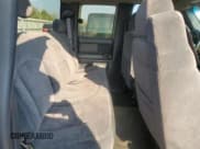 ✅ 2000 Chevrolet Silverado 1500 LS • VIN: 2GCEC19T8Y1152589 • Lot: 80526935. Listed on Copart with 279,351 mi. Free auction sales archive from the USA and detailed vehicle history report at DreamBid. Image 10.