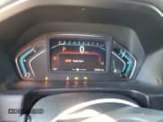 ✅ 2020 Honda Odyssey EX-L • VIN: 5FNRL6H78LB017945 • Лот: 85529325. Опубликован ранее на Copart с пробегом 103 089 миль. Бесплатный доступ к архиву аукционных продаж из США и подробный отчёт об истории автомобиля на DreamBid. Изображение 9.