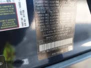 ✅ 2019 Land Rover Range Rover HSE • VIN: SALGS2SV6KA517709 • Лот: 42587397. Опубликован ранее на IAAI с пробегом 70 884 миль. Бесплатный доступ к архиву аукционных продаж из США и подробный отчёт об истории автомобиля на DreamBid. Изображение 9.