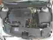 2010 Chevrolet Malibu 1LT z VIN 1G1ZC5E07AF323909, wystawiony jako Copart lot #56308914 z przebiegiem 169 154 mil mil oraz Szkoda całkowita • Salvage title. Historia ofert i sprzedaży dostępna na DreamBid. Obrazek 11.