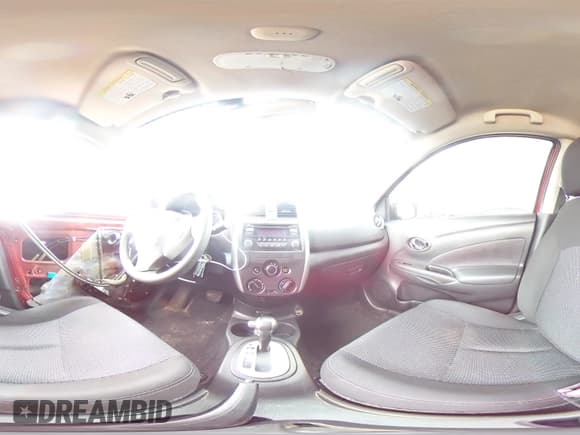 ✅ 2012 Hyundai Sonata GLS • VIN: 5NPEB4AC3CH398568 • Lot: 71620444. Wystawiony na Copart z przebiegiem 191 459 mil. Bezpłatny archiwum sprzedaży aukcyjnych z USA i szczegółowy raport historii pojazdu na DreamBid. Zdjęcie 13.