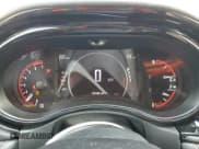 ✅ 2021 Dodge Durango R/T • VIN: 1C4SDHCT1MC639607 • Lot: 80480995. Listed on Copart with 78,185 mi. Free auction sales archive from the USA and detailed vehicle history report at DreamBid. Image 9.