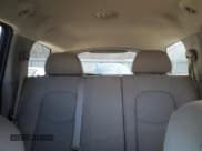 ✅ 2008 Chevrolet HHR LT • VIN: 3GNCA53P38S663607 • Lot: 45787245. Listed on Copart with 149,198 mi. Free auction sales archive from the USA and detailed vehicle history report at DreamBid. Image 10.