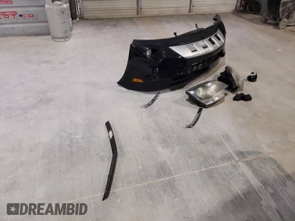 2015 Chevrolet Captiva Sport LTZ с VIN 3GNAL4EK0FS503873, выставлен на аукционе Copart как лот 84217534 с пробегом 111 432 миль миль и Списание • Salvage title. История ставок и продаж доступна на DreamBid. Изображение 13.