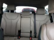 ✅ 2019 Hyundai Santa Fe Ultimate • VIN: 5NMS5CAD2KH018449 • Lot: 44576113. Wystawiony na Copart z przebiegiem 33 882 mil. Bezpłatny archiwum sprzedaży aukcyjnych z USA i szczegółowy raport historii pojazdu na DreamBid. Zdjęcie 10.