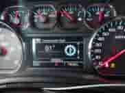 2018 Chevrolet Suburban LS with VIN 1GNSCGKC1JR394211, listed as a IAAI auction lot 41808760 with 48,609 mi miles and . Bid and sale history available at DreamBid. Image 15.