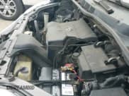 ✅ 2015 Toyota Sienna Limited • VIN: 5TDDK3DC4FS096867 • Lot: 41451129. Listed on IAAI with 226,548 mi. Free auction sales archive from the USA and detailed vehicle history report at DreamBid. Image 18.