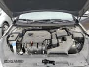 ✅ 2019 Hyundai Sonata SEL • VIN: 5NPE34AF3KH814625 • Lot: 67379812. Listed on Copart with 32,724 mi. Free auction sales archive from the USA and detailed vehicle history report at DreamBid. Image 11.