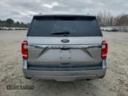 ✅ 2021 Ford Expedition XLT • VIN: 1FMJU1JT1MEA03114 • Lot: 93269355. Wystawiony na Copart z przebiegiem 50 098 mil. Bezpłatny archiwum sprzedaży aukcyjnych z USA i szczegółowy raport historii pojazdu na DreamBid. Zdjęcie 6.