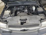 ✅ 2004 Chevrolet Silverado 1500 Work Truck • VIN: 1GCEC14X64Z232601 • Лот: 79215844. Опубликован ранее на Copart с пробегом 156 286 миль. Бесплатный доступ к архиву аукционных продаж из США и подробный отчёт об истории автомобиля на DreamBid. Изображение 12.