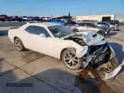 ✅ 2023 Dodge Challenger GT • VIN: 2C3CDZJG5PH503941 • Lot: 84649275. Wystawiony na Copart z przebiegiem 45 752 mil. Bezpłatny archiwum sprzedaży aukcyjnych z USA i szczegółowy raport historii pojazdu na DreamBid. Zdjęcie 4.