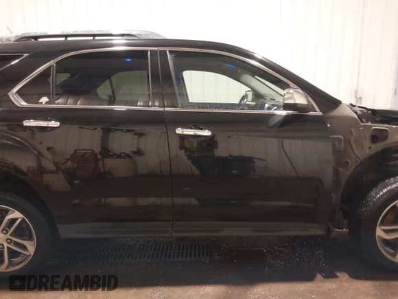 ✅ 2016 Chevrolet Equinox LTZ • VIN: 2GNFLGEKXG6181993 • Lot: 43260769. Wystawiony na IAAI z przebiegiem 150 606 mil. Bezpłatny archiwum sprzedaży aukcyjnych z USA i szczegółowy raport historii pojazdu na DreamBid. Zdjęcie 14.