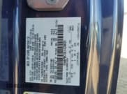 ✅ 2020 Ford Mustang GT Premium • VIN: 1FA6P8CFXL5124021 • Лот: 81837985. Опубликован ранее на Copart с пробегом 60 890 миль. Бесплатный доступ к архиву аукционных продаж из США и подробный отчёт об истории автомобиля на DreamBid. Изображение 12.