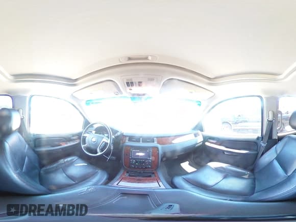 ✅ 2013 Chevrolet Suburban LTZ • VIN: 1GNSCKE0XDR165776 • Lot: 62486635. Wystawiony na Copart z przebiegiem 221 990 mil. Bezpłatny archiwum sprzedaży aukcyjnych z USA i szczegółowy raport historii pojazdu na DreamBid. Zdjęcie 15.