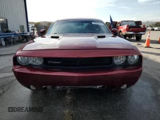 ✅ 2014 Dodge Challenger SXT • VIN: 2C3CDYAG1EH269949 • Lot: 83834474. Wystawiony na Copart z przebiegiem 120 433 mil. Bezpłatny archiwum sprzedaży aukcyjnych z USA i szczegółowy raport historii pojazdu na DreamBid. Zdjęcie 5.