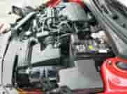 2023 Hyundai Elantra SEL with VIN 5NPLM4AG0PH094169, listed as a IAAI auction lot 43301771 with 11,380 mi miles and . Bid and sale history available at DreamBid. Image 19.