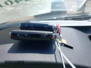 ✅ 2025 Mazda 3 S Select Sport • VIN: JM1BPAKM1S1763507 • Lot: 42461811. Wystawiony na IAAI z przebiegiem 798 mil. Bezpłatny archiwum sprzedaży aukcyjnych z USA i szczegółowy raport historii pojazdu na DreamBid. Zdjęcie 11.