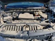 ✅ 2019 Chevrolet Silverado 1500 RST • VIN: 1GCRYEED0KZ348551 • Лот: 94099305. Опубликован ранее на Copart с пробегом 34 256 миль. Бесплатный доступ к архиву аукционных продаж из США и подробный отчёт об истории автомобиля на DreamBid. Изображение 11.