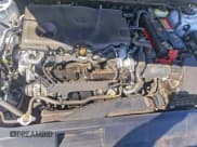 ✅ 2018 Toyota Camry SE • VIN: 4T1B11HK6JU129190 • Lot: 95320325. Listed on Copart with 125,193 mi. Free auction sales archive from the USA and detailed vehicle history report at DreamBid. Image 7.