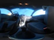 ✅ 2016 Hyundai Accent GL • VIN: KMHCT5AE4GU236936 • Лот: 41620676. Опубликован ранее на IAAI с пробегом 101 400 миль. Бесплатный доступ к архиву аукционных продаж из США и подробный отчёт об истории автомобиля на DreamBid. Изображение 19.