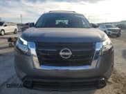 ✅ 2022 Nissan Pathfinder SV • VIN: 5N1DR3BCXNC251254 • Lot: 92835915. Listed on Copart with 41,312 mi. Free auction sales archive from the USA and detailed vehicle history report at DreamBid. Image 5.