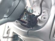 ✅ 2000 GMC Savana • VIN: 1GTHG35R1Y1230112 • Лот: 41884197. Опубликован ранее на IAAI с пробегом 147 975 миль. Бесплатный доступ к архиву аукционных продаж из США и подробный отчёт об истории автомобиля на DreamBid. Изображение 6.