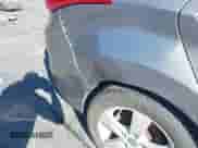 2013 Hyundai Elantra GLS с VIN KMHDH4AE3DU999218, выставлен на аукционе IAAI как лот 43550069 с пробегом 226 931 миль миль и . История ставок и продаж доступна на DreamBid. Изображение 6.